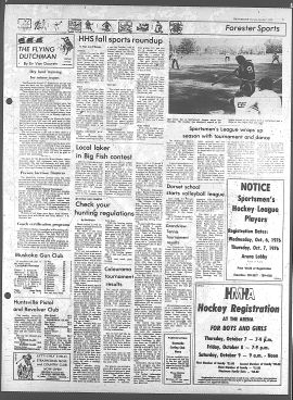 1976100701176.PDF