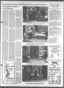 1976100701177.PDF