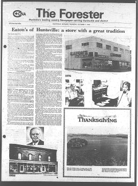 1976100701178.PDF