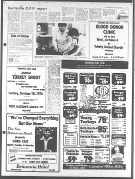 1976100701179.PDF
