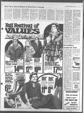 1976100701180.PDF