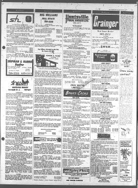 1976100701181.PDF