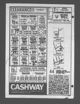 1976100701183.PDF