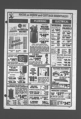 1976100701185.PDF