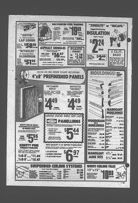 1976100701186.PDF
