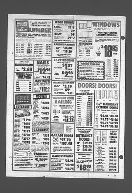 1976100701187.PDF