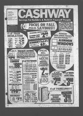 1976100701188.PDF