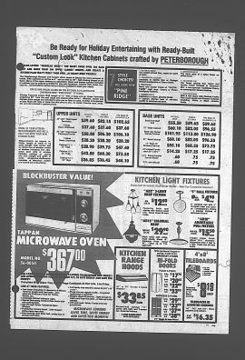 1976100701189.PDF