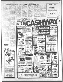 1976101401190.PDF