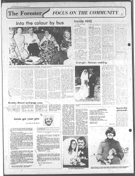 1976101401191.PDF