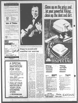 1976101401192.PDF