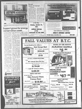 1976101401193.PDF