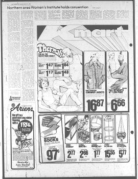 1976101401194.PDF