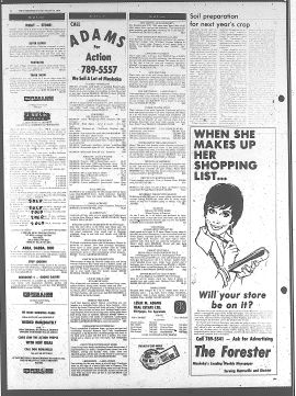 1976101401195.PDF
