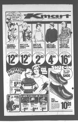 1976101401196.PDF