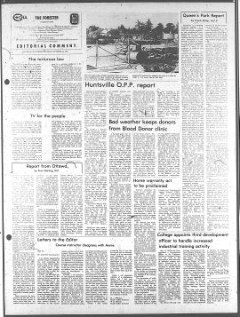 1976101401197.PDF
