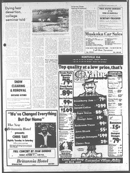 1976101401199.PDF