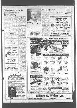 1976101401200.PDF