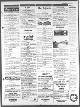 1976101401202.PDF