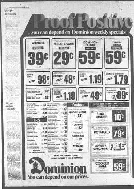 1976101401204.PDF