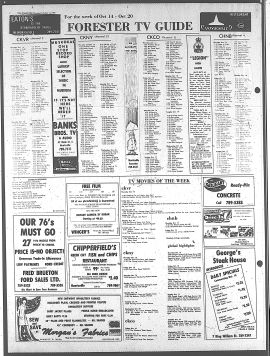 1976101401205.PDF