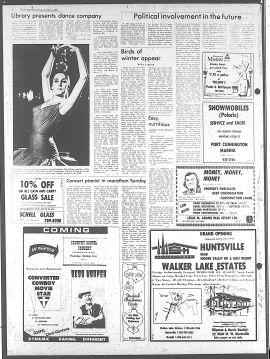 1976101401206.PDF
