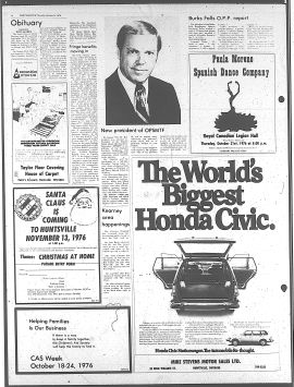 1976101401207.PDF
