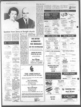 1976101401208.PDF