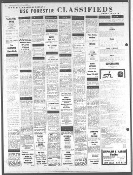 1976101401209.PDF