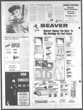 1976101401210.PDF