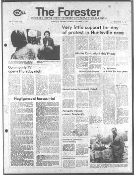 1976101401211.PDF