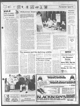 1976101401212.PDF