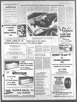 1976101401213.PDF
