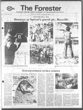 1976101401214.PDF