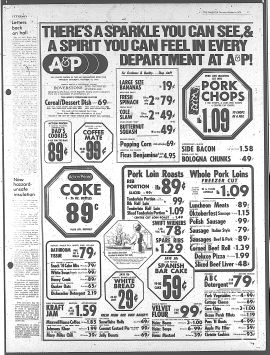 1976101401215.PDF