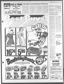 1976101401216.PDF