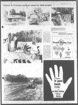 1976101401217.PDF