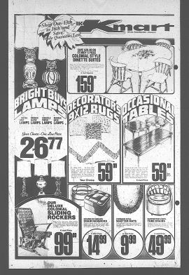1976101401218.PDF