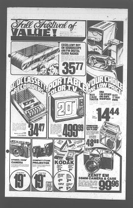 1976101401221.PDF