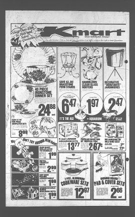 1976101401222.PDF