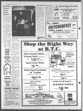 1976102101226.PDF