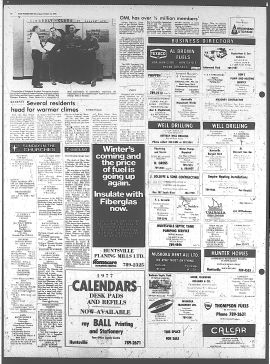 1976102101227.PDF