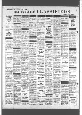 1976102101228.PDF