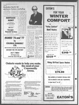 1976102101229.PDF