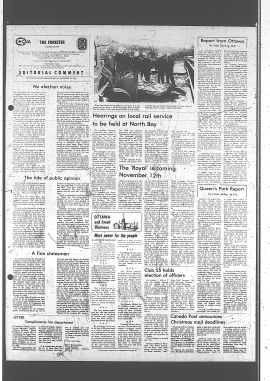 1976102101230.PDF