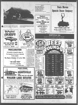 1976102101231.PDF