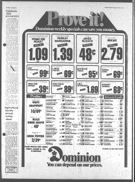 1976102101232.PDF