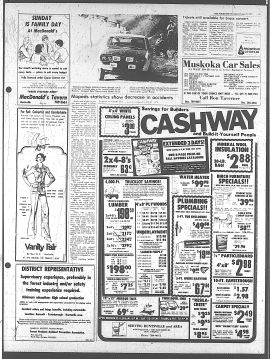1976102101233.PDF