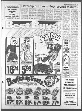 1976102101234.PDF