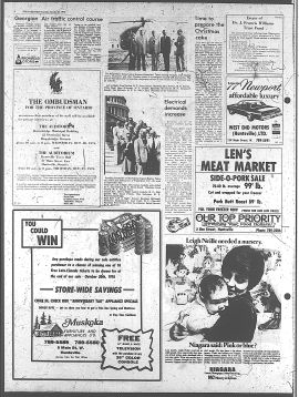 1976102101236.PDF